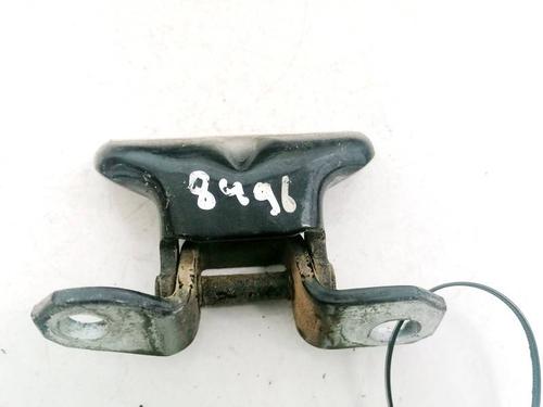 Hinge/Door check strap KIA CEE'D Hatchback (ED) 1.6 CRDi 115 | BP32920484C146 - Image 3