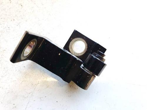 BP32609501C146 main image