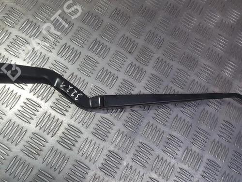 front-windshield-wiper-arm-nissan-almera-ii-hatchback-n16-2000-33492720 main image