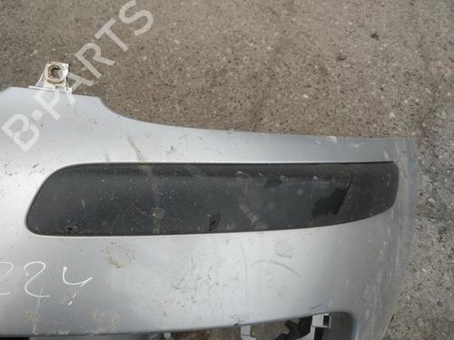 Used Other Other 35404138 35404138