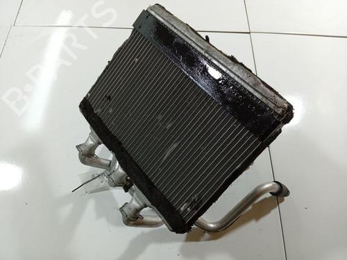 Heater matrix BMW 7 (E65, E66, E67) 730 d | BP34900478M63 - Image 3