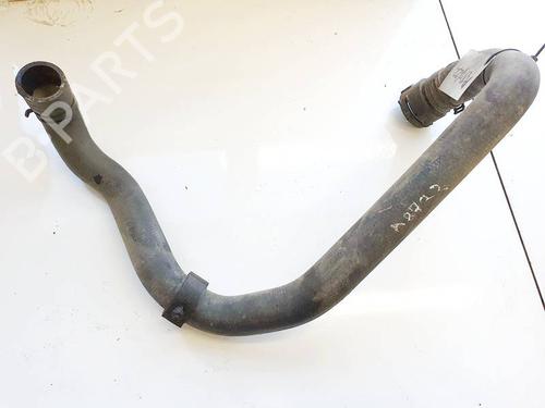 Used Pipe Pipe VW PASSAT B6 (3C2) 2.0 TDI (140 hp) 32945706 32945706