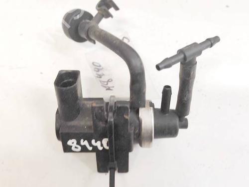 Used Electronic module Electronic module 35340990 35340990