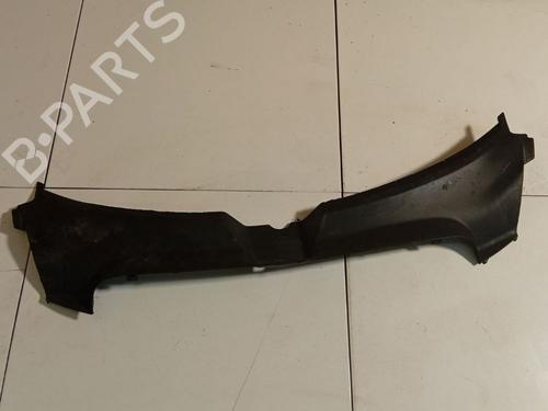 Used Scuttle panel Scuttle panel AUDI A6 C6 (4F2) 2.0 TDI (140 hp) 34794906 34794906