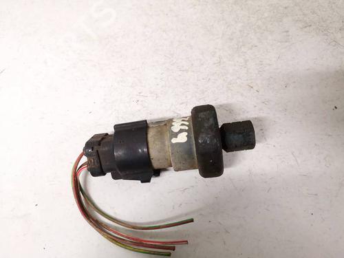 Used Electronic module Electronic module 35349122 35349122