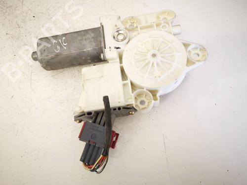 Used Left rear window motor Left rear window motor 34750679 34750679