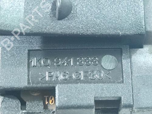 Switch AUDI A4 B5 (8D2) 1.9 TDI | BP34904189I30 - Image 4