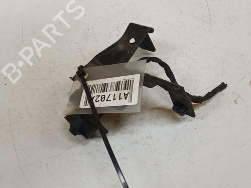 Electronic module KIA CEE'D Hatchback (ED) 1.6 CRDi 115 | BP40243414M83 - Image 3