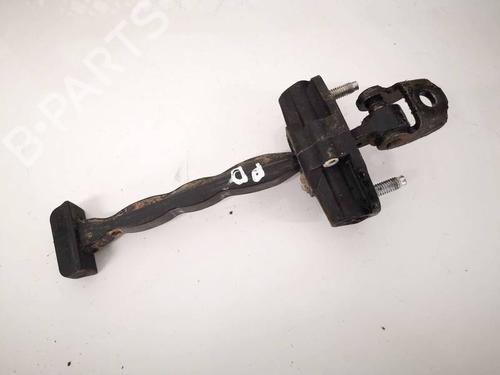 Used Hinge/Door check strap Hinge/Door check strap 34842777 34842777