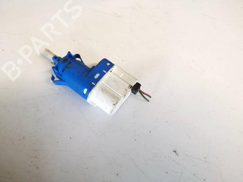 Electronic module VOLVO V60 I (155) 1.6 DRIVe | BP35063532M83 - Image 3