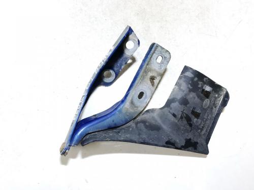 hingedoor-check-strap-peugeot-607-9d-9u-2000-35857906 main image