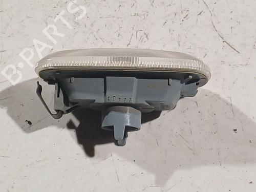 Right side indicator AUDI A6 C6 (4F2) 2.4 | BP34955220I19 - Image 3