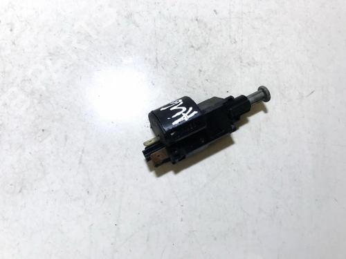 Used Electronic module Electronic module OPEL ASTRA G Hatchback (T98) 1.7 DTI 16V (F08, F48) (75 hp) 35853742 35853742
