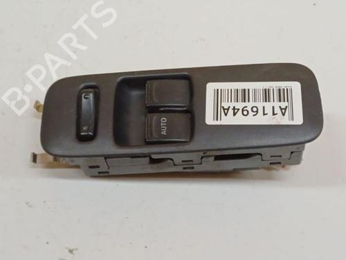 Used Switch Switch 38323107 38323107