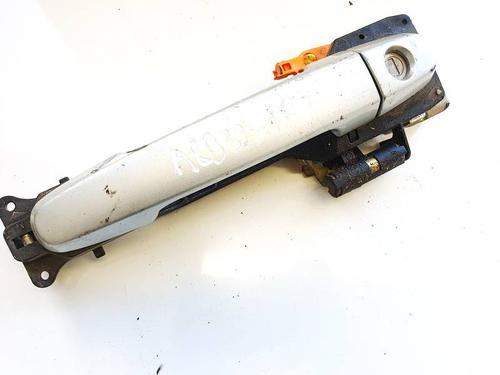 front-right-exterior-door-handle-toyota-rav-4-ii-_a2_-2000-2001-2002-2003-2004-2005-35291157 main image