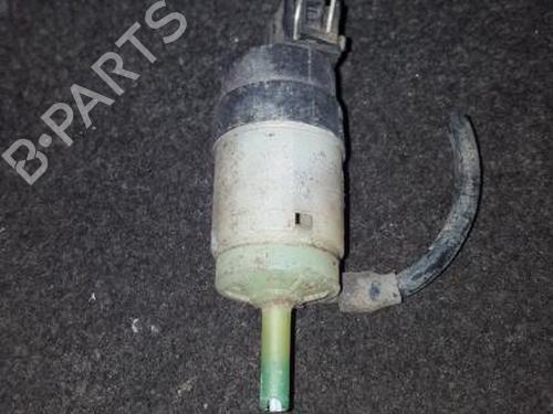 Used Washer pump Washer pump 35648238 35648238