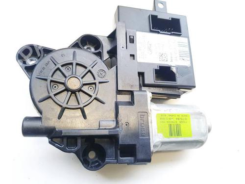 Used Left rear window motor Left rear window motor 35324223 35324223