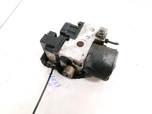 Used ABS pump ABS pump 35552374 35552374