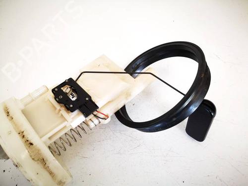 Electronic module SUBARU LEGACY V (BM) 2.0 D AWD (BMD) | BP35015789M83 - Image 2