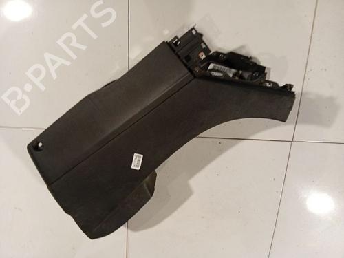 Middle console FORD S-MAX (WA6) 2.2 TDCi | BP39158665I22 - Image 3