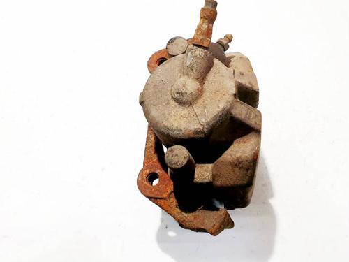Right front brake caliper BMW 5 (E39) 525 tds | BP35168558M104 - Image 2