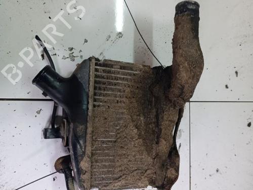 Used Intercooler Intercooler 36585726 36585726