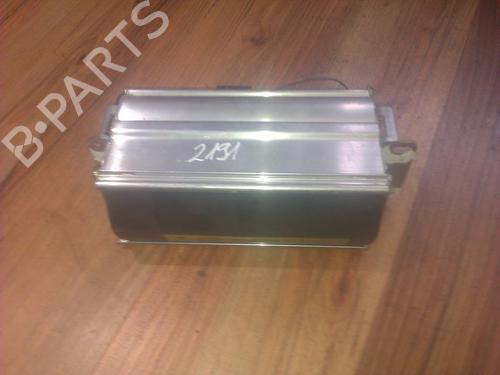 Used Passenger airbag Passenger airbag VW GOLF IV (1J1) 1.6 (100 hp) 33503415 33503415