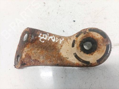 support-toyota-avensis-_t25_-2003-2004-2005-2006-2007-2008-32593313 main image