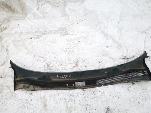 Griglia sotto parabrezza Griglia sotto parabrezza OPEL CORSA D (S07) 1.3 CDTI (L08, L68) (75 hp) 35473526 35473526