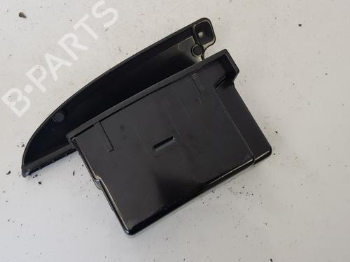 Ashtray AUDI A6 C4 (4A2) 1.8 | BP35511877I30 - Image 2