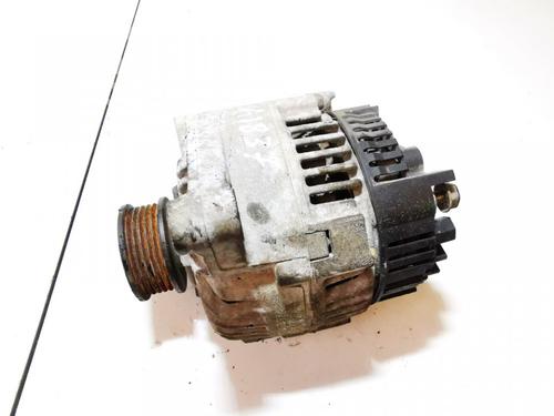 alternator-audi-a4-b5-8d2-1994-1995-1996-1997-1998-1999-2000-2001-35525996 main image