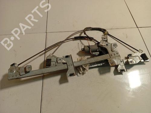 Used Front left window mechanism Front left window mechanism 36586872 36586872