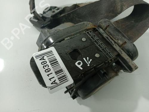 Front left seatbelt FIAT FREEMONT (345_) 2.0 JTD 4x4 | BP38576777I26 - Image 2