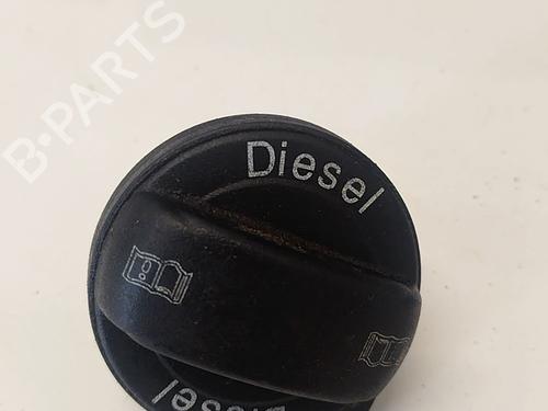 fuel-cap-vw-passat-b6-3c2-2005-2006-2007-2008-2009-2010-2011-36688923 main image