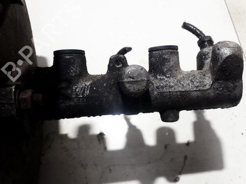brake-master-cylinder-nissan-primera-hatchback-p12-2002-35866612 main image