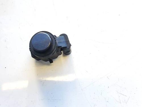 Electronic module CUPRA BORN (K11) 58 | BP35096650M83 - Image 2