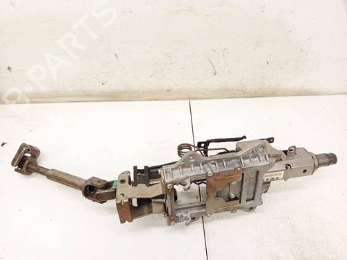 Used Steering column Steering column 39392529 39392529