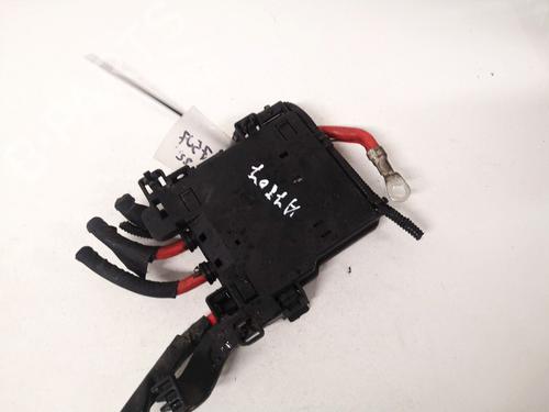 Fuse box VOLVO V50 (545) 1.6 D | BP32890296E1 - Image 2