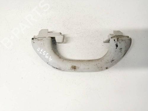 interior-roof-handle-vw-passat-b6-3c2-2005-2006-2007-2008-2009-2010-2011-35226773 main image