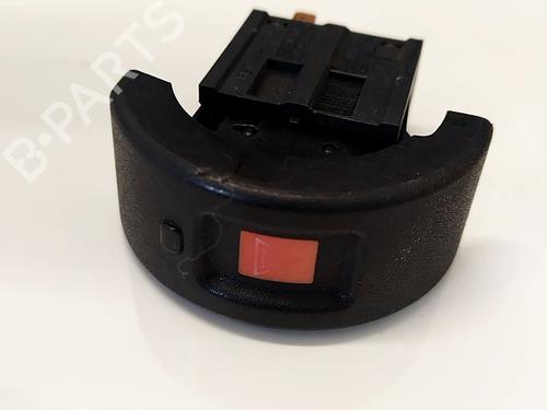 Used Warning switch Warning switch AUDI A6 C5 (4B2, 4B4) 2.5 TDI (150 hp) 34783836 34783836