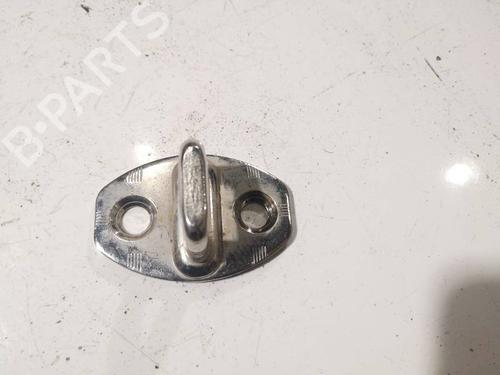 Used Support Support VW PASSAT B5 Variant (3B5) 1.9 TDI (110 hp) 33730913 33730913