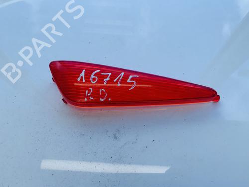 other-ssangyong-rexton-rexton-ii-gab_-2002-35514582 main image