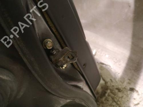 Used Hinge/Door check strap Hinge/Door check strap 34916049 34916049