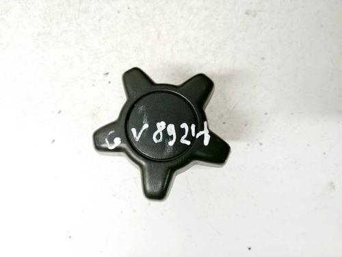 other-volvo-v50-545-2003-2004-2005-2006-2007-2008-2009-2010-2011-2012-35136407 main image