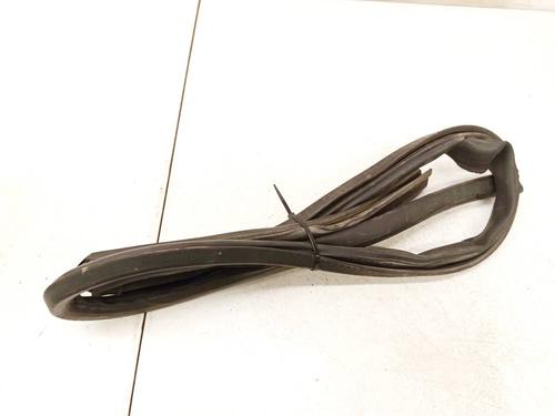Used Rubber door seal Rubber door seal VW PASSAT B5.5 (3B3) 2.5 TDI (150 hp) 39938961 39938961