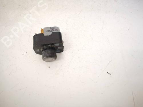 Mirror switch SEAT LEON (1P1) 1.9 TDI | BP34773494I25 - Image 2
