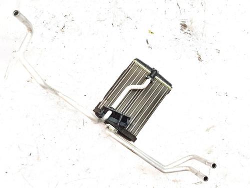 Used Heater matrix Heater matrix MERCEDES-BENZ S-CLASS (W220, V220) S 320 CDI (220.025, 220.125) (204 hp) 35639078 35639078
