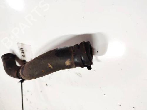 Pipe VW PASSAT B6 (3C2) 1.9 TDI | BP32573362M125 - Image 2