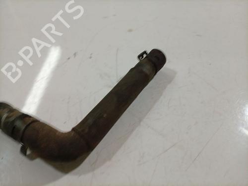 Pipe SKODA FABIA II (542) 1.4 TDI | BP35829861M125 - Image 3