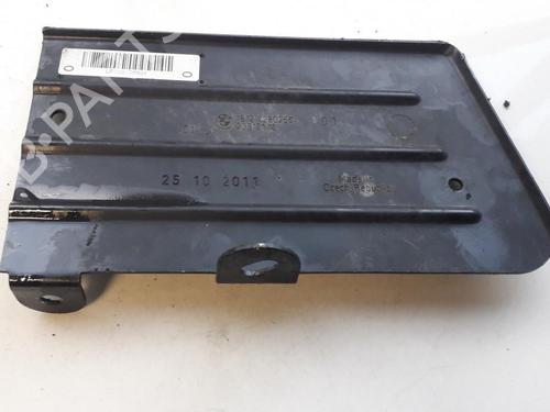 other-bmw-3-e90-2004-2005-2006-2007-2008-2009-2010-2011-2012-33513150 main image